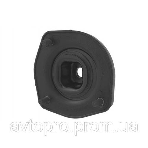 

Опора амортизатора заднего правого TOYOTA COROLLA Liftback (_E10_) 2.0 D (CE100_) Kayaba SM5075