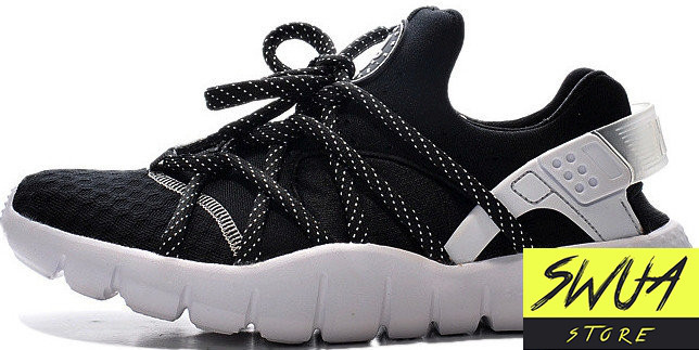 nike huarache nm espana