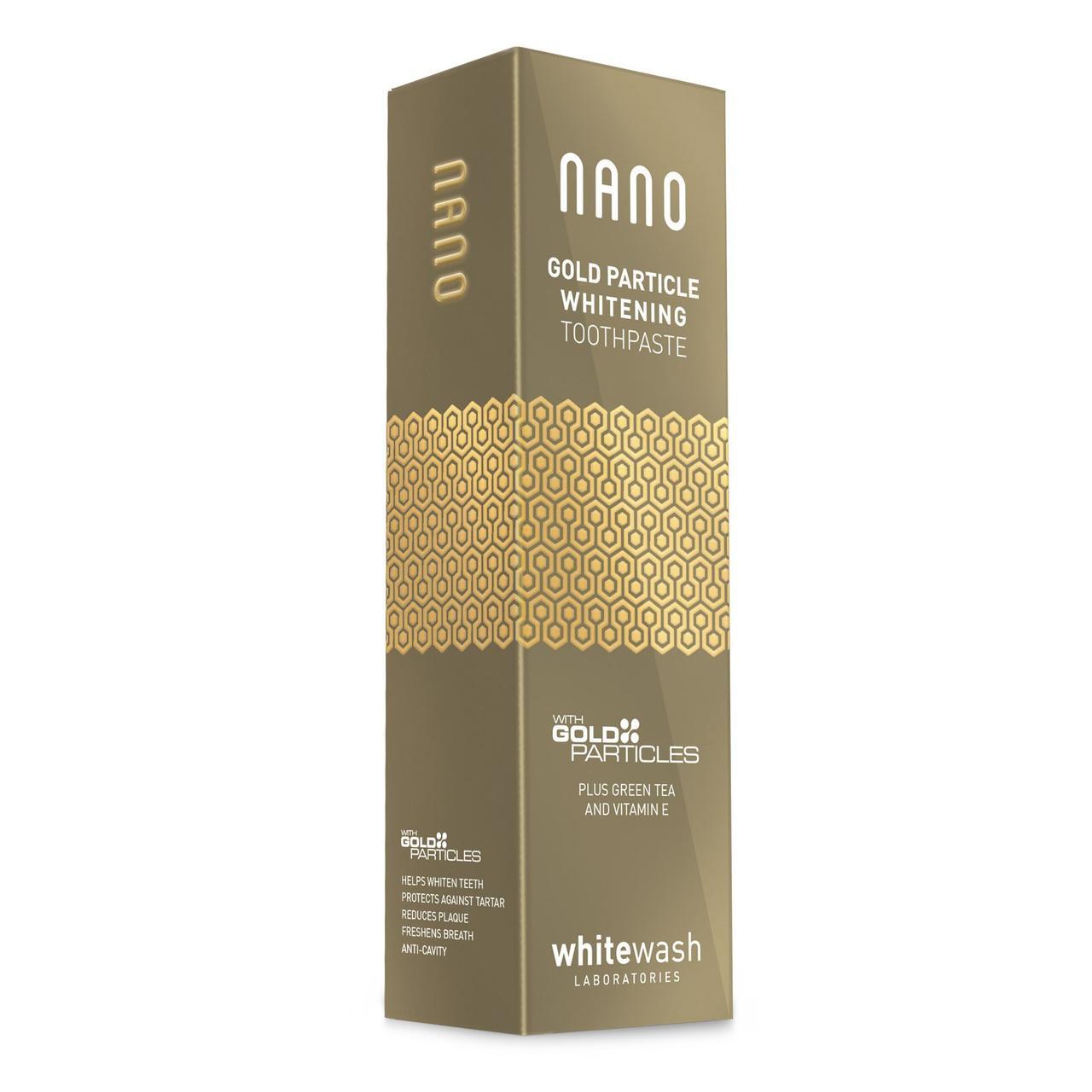 Nano gold. Зубная паста Nano Gold. Nano Whitening Toothpaste. Gold Whitening Toothpaste. Зубная паста whitewash Nano Nano volcanic Whitening Toothpaste.