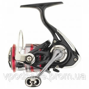 

Катушка Daiwa 18 Ninja Match & Feeder LT4000-C