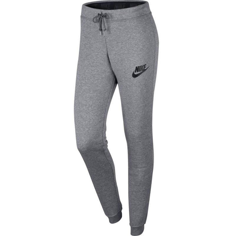 

Nike Rally Pant Tight - Женские Зимние Спортивные Штаны