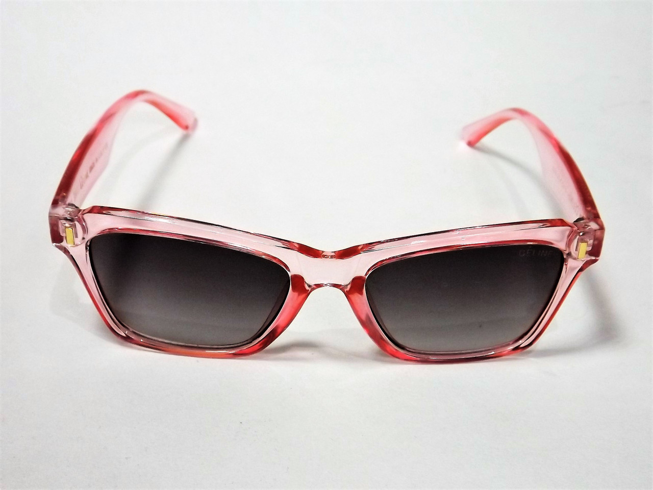 celine 40058