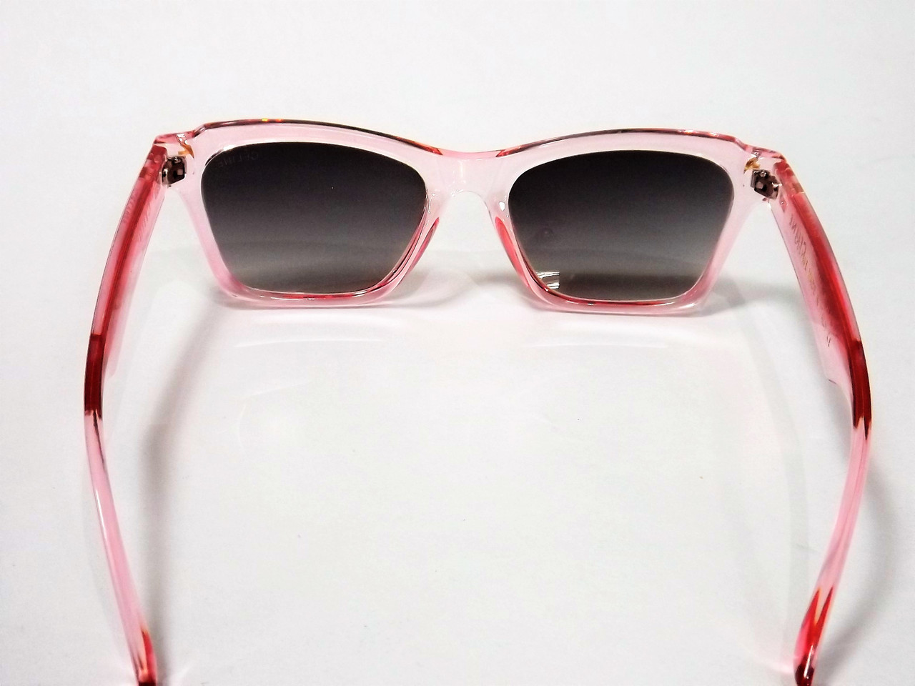 celine 40058
