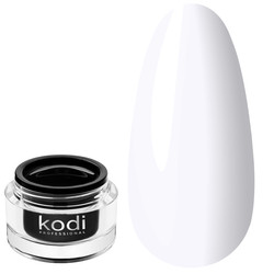 

Биогель KODI UV Gel Luxe Clear - прозрачный, 28 мл