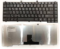 Клавиатура для ноутбука Acer Aspire 3003, 1680, 3610, 3680, 5020; EX - 4100; TM - 4310 RU черная новая