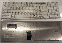 Клавиатура для ноутбука LG S900 RU бу