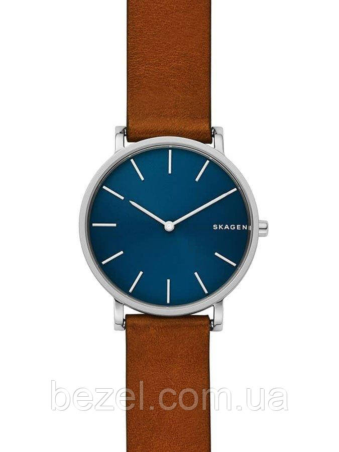 

Мужские часы Skagen SKW6446