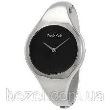 

Женские часы Calvin Klein K7G2M111