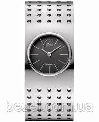 

Женские часы Calvin Klein K8322107