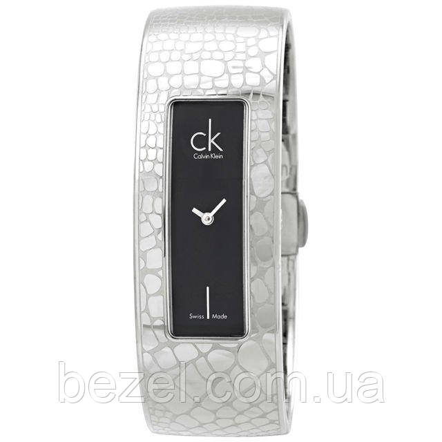 

Женские часы Calvin Klein K2023107