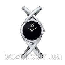 

Женские часы Calvin Klein K2L24102