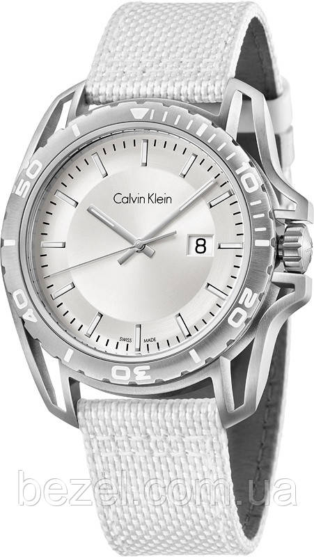 

Мужские часы Calvin Klein K5Y31VK6