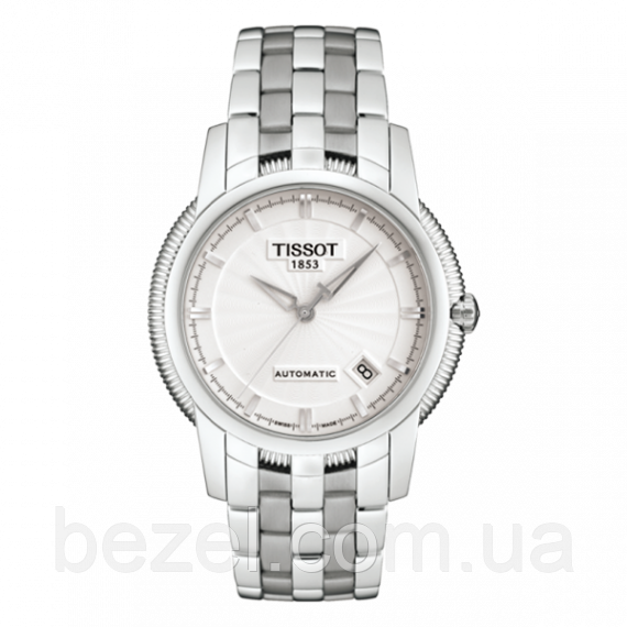 

Мужские часы Tissot T97.1.483.31