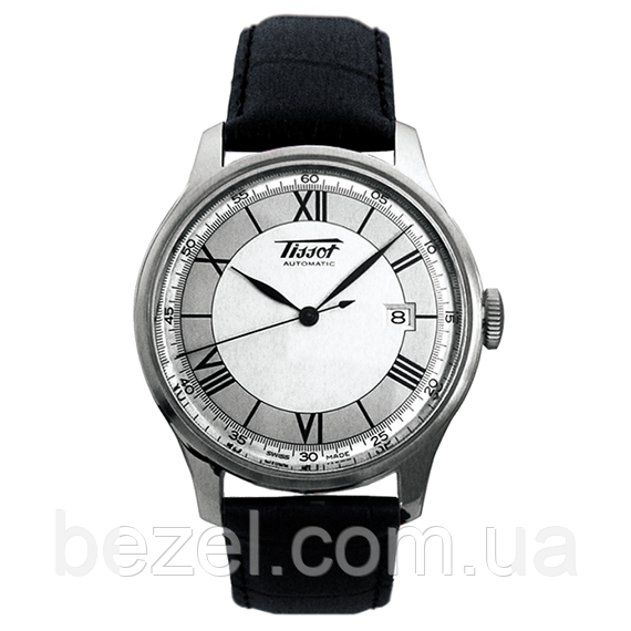 

Мужские часы Tissot T66.1.723.33