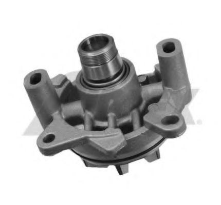 

Помпа воды Renault Master 2.2/2.5DCI, AIRTEX 1686