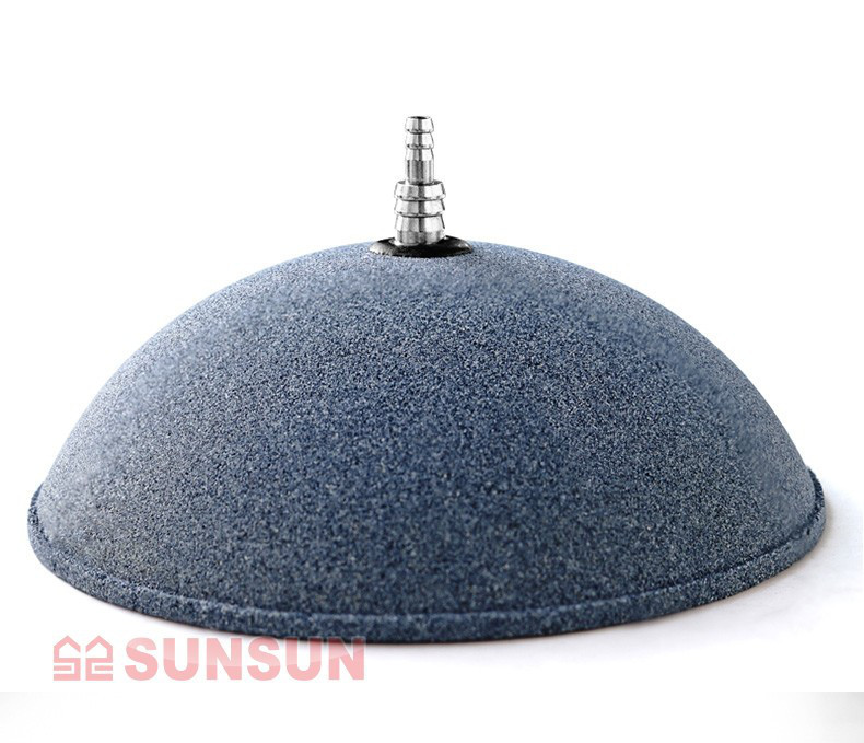 

Распылитель купол Sunsun, 12 см
