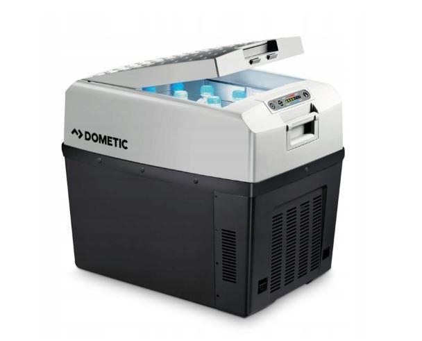 

Автохолодильник Dometic TCX 35