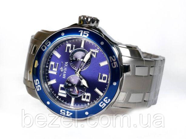 

Часы Invicta 17496 Pro Diver