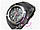 Чоловічий годинник Casio G-Shock AWG-M100-1A Касіо японські кварцові, фото 2