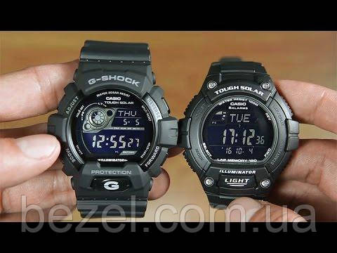 casio ws220 1b