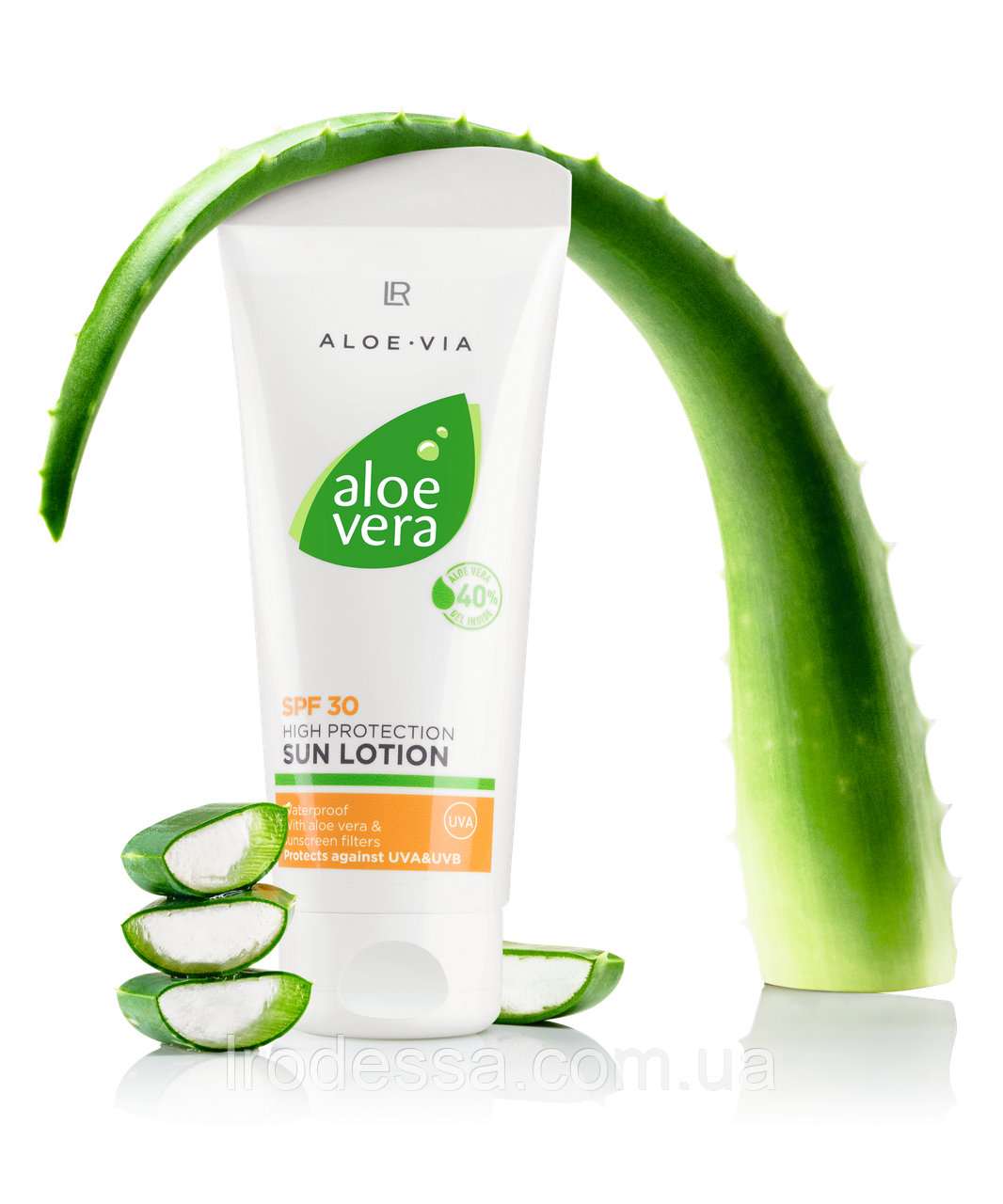 Лосьон алоэ. Aloe Vera восстанавливающий кондиционер LR. Солнцезащитный крем LR.