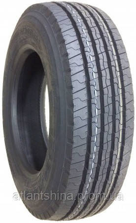 

215/75 R17.5 Triangle TR685 рулевая 135/133L 16-сл.