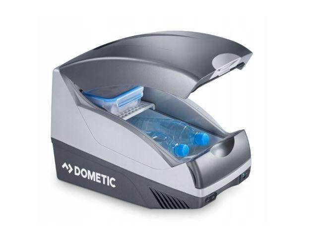 

Автохолодильник Dometic Waeco TB15