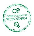 Vorskla ПМЗ 90-250/2, VorsklaПМЗ 90-250/2, Vorskla 90-250/2, Vorskla-90-250/2, Ворскла ПМЗ 90-250/2, ВорсклаПМЗ 90-250/2, Ворскла 90-250/2, Ворскла-90-250/2