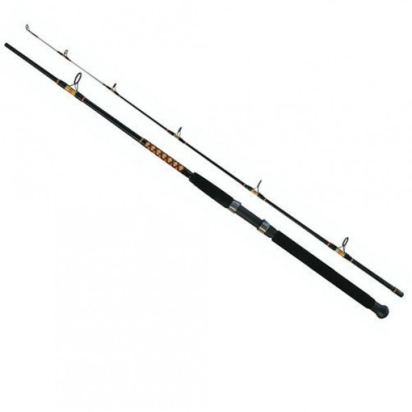 

Удилище POWER STICK TROLLING SPIN 240 2404-240