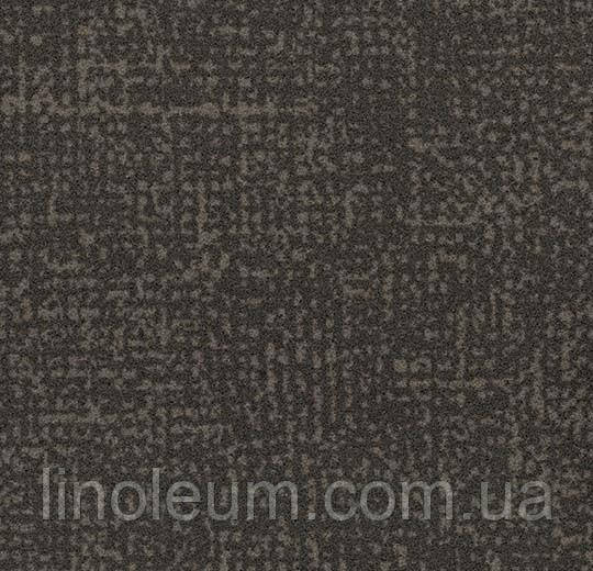 

Ковролин Forbo Flotex Colour Metro t546014 /плитка 50*50 см