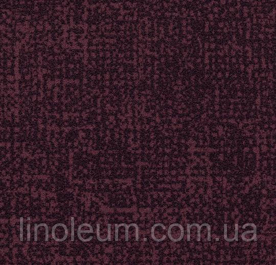 

Ковролин Forbo Flotex Colour Metro s246027 /в рулоне