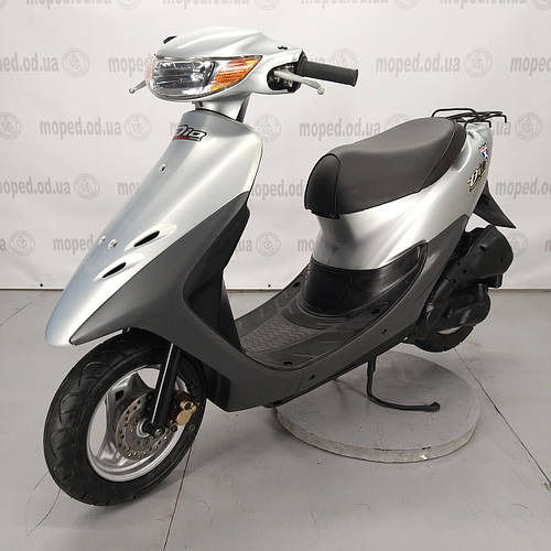 Honda Dio Af35 Cena Kupit V Odesse Prom Ua Id