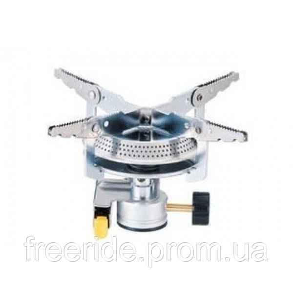 

Горелка Kovea KB-0408 K1 Hiker Stove