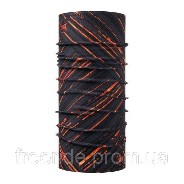 

Мультифункциональная повязка Buff Thermonet glassy multi