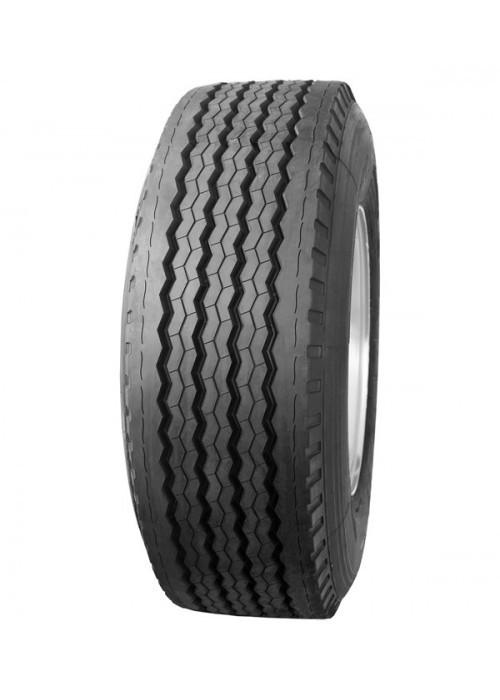 

Шина 275/70R22,5 CPT76 Compasal