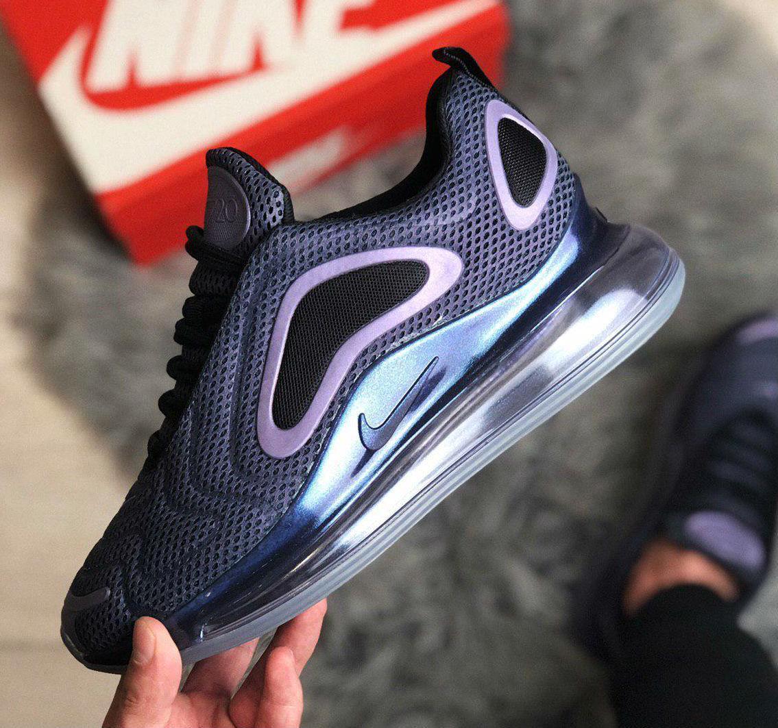 air max 720 night