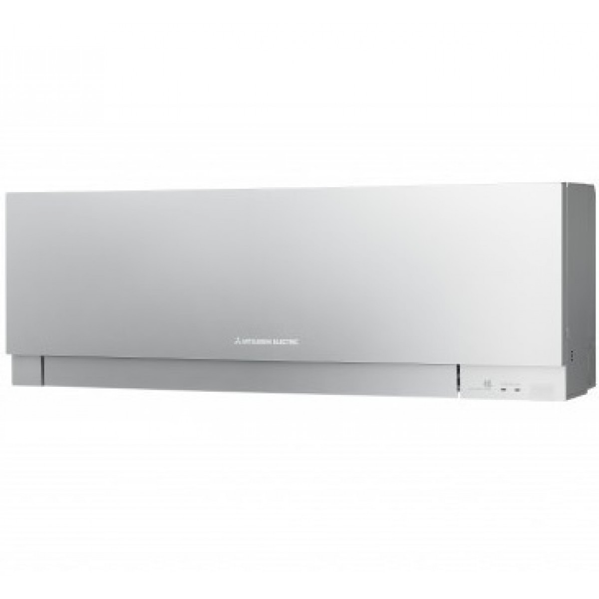 

Кондиционер Mitsubishi Electric Серия: Design Inverter Модель: MSZ-EF42VE3S