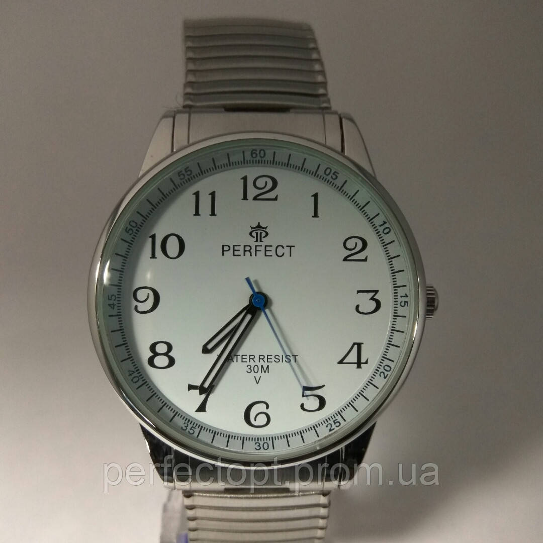 

Часы Перфект А 4010 - Е