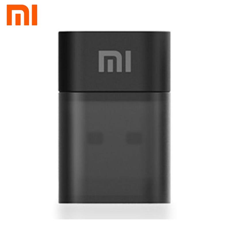 Xiaomi Mi Mini Wi-Fi USB адаптер точка доступа, роутер. 150Mbps, цена 145  грн - Prom.ua (ID#948767879)