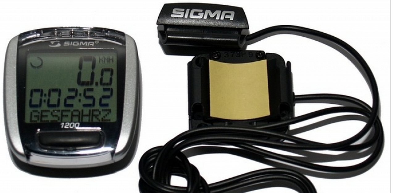 Sigma 1200. Sigma Sport BC 1200. Велокомпьютеры Sigma велокомпьютер Sigma 1200. Велокомпьютер Sigma Sport BC 1200 RDS. Велокомпьютер Sigma вс 1200+ Baseline.