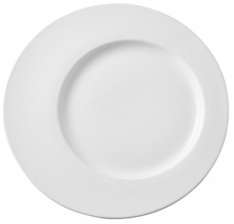 

Тарелка мелкая - 30.5 см (ALT Porcelain) Classical F1681-12