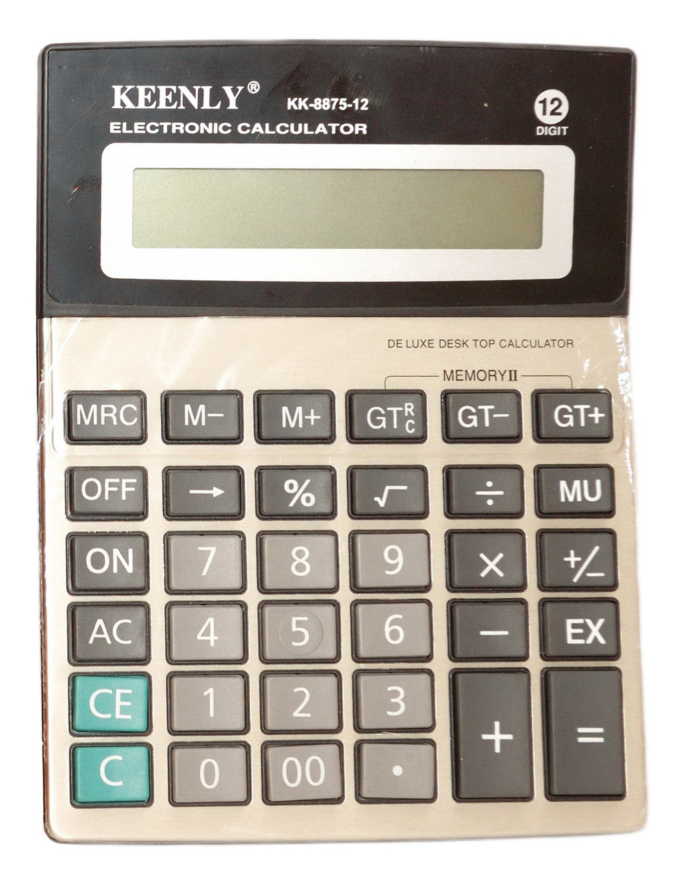 калькулятор для продажи стим фото 38
