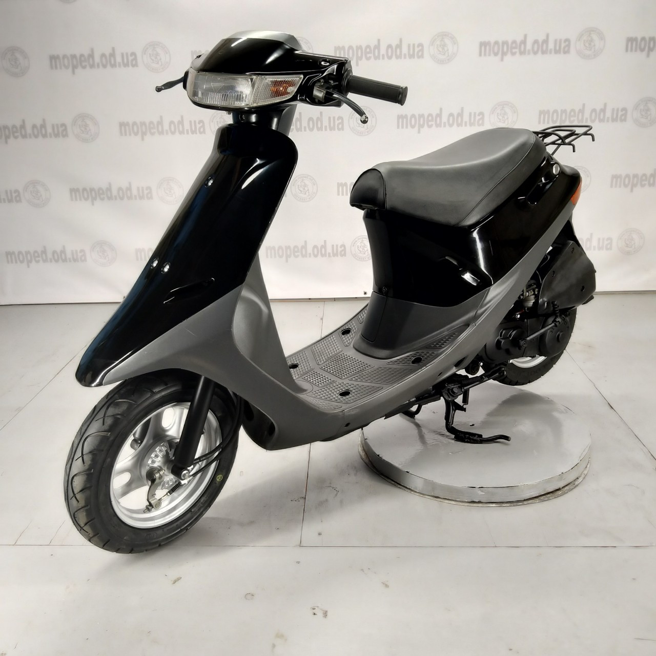 Honda Dio Af18 Prodazha Cena V Odesse Motocikly Motorollery Skutery Mopedy Ot Odissej Moto