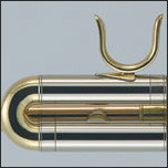 Цена Труба J.Michael TR-380 (S) | MUSICCASE