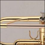 Купить Труба J.Michael TR-450 (S) | MUSICCASE