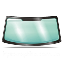 

Лобовое стекло toyota camry V40 (тойота камри) `06-11.