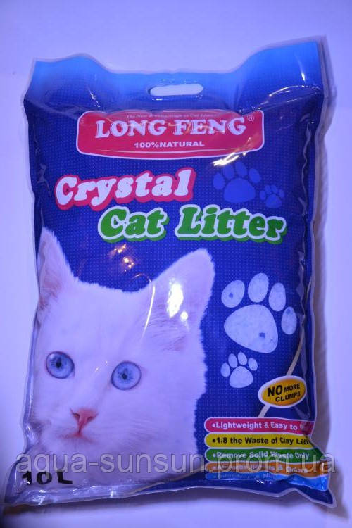 Crystal cat. Cat Litter наполнитель силикагелевый. Cat Litter наполнитель силикагель. Crystal Cat Litter наполнитель long Feng. Силикагель Cristals для кошачьего туалета.