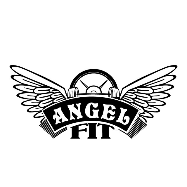 Fit angels