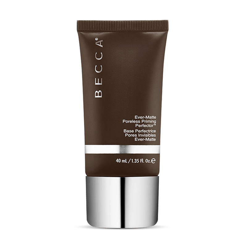 

Матирующий праймер BECCA Ever-Matte Poreless Priming Perfector