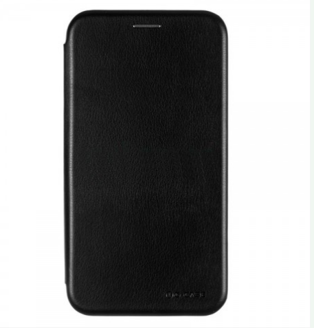 

Чехол-книжка G-Case Ranger Series для Huawei P Smart Plus / Nova 3 / Nova 3і Black, Чёрный